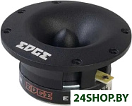 EDBPRO36T-E1