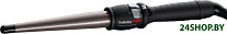 Картинка Плойка BaByliss BAB2280E