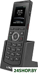 W610W