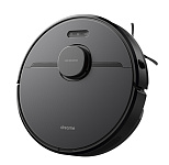 Картинка Робот-пылесос Dreame Robot Vacuum D9 Pro