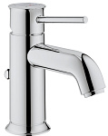 Картинка Смеситель Grohe BauClassic 23161000