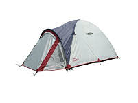 Картинка Палатка Atemi Angara 2B