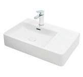 Картинка Умывальник WeltWasser Elbach 2223 L