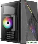 Raider Mini-G-BK-v2