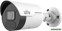 IPC2124LE-ADF28KM-G1
