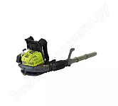 Картинка Воздуходувка Ryobi RBL42BP