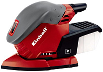Картинка Дельташлифмашина Einhell TE-OS 1320 (4460560)