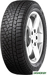 Soft*Frost 200 215/55R17 98T