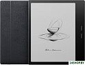 Электронная книга Onyx BOOX Go 7 (черный)