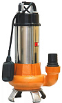 Картинка Насос IBO WQF1100