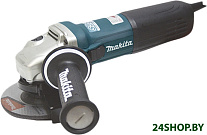GA5040C01