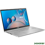 Картинка Ноутбук ASUS X515JA-BQ2588
