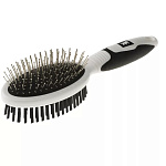 Картинка Щетка-расческа для животных Ferplast GRO 5762 Premium / 85762799