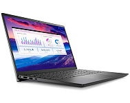 Картинка Ноутбук DELL Vostro 14 5410-4489