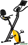 KT-4006-3