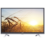 Картинка Телевизор Artel 43AF90G