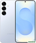 Galaxy S25 SM-S931B 12GB/512GB (голубой)
