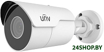 IPC2124LR5-DUPF28M-F