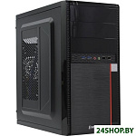 Картинка Корпус Exegate MA-371X EX277439RUS