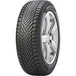 Картинка Автомобильные шины PIRELLI Cinturato Winter 205/55R16 94H