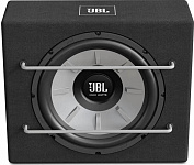 Картинка Корпусной пассивный сабвуфер JBL Stage 1200B