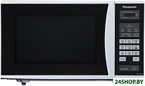 Картинка Микроволновая печь Panasonic NN-ST342WZPE