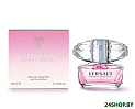 Туалетная вода VERSACE Bright Crystal (50 мл)
