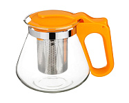 Картинка Заварочный чайник Agness 885-062