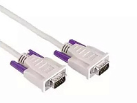 Картинка Кабель Hama H-42092 (5 м)
