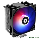 Картинка Кулер для процессора ID-Cooling SE-214-XT