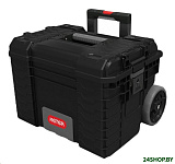 Картинка Ящик для инструментов Keter 236889
