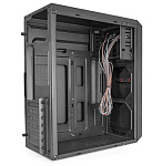 Картинка Корпус ExeGate AX-252 450W EX287510RUS