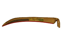 Картинка Коса Инструм-Агро Усадьба-Люкс №6 [010634]