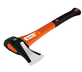 Картинка Топор-колун Центроинструмент 0612-1000