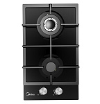 Картинка Варочная панель Midea MG 3260 TGB