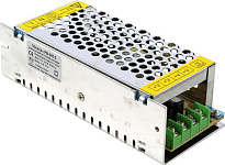 Картинка Блок питания ORIENT PB-20U2 (AC100-240V,DC12V,10000mA)