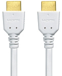 Картинка Кабель HDMI Panasonic RP-CHES50E-W