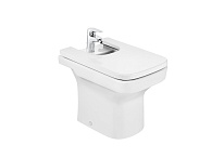 Картинка Биде Roca Dama (357784000)