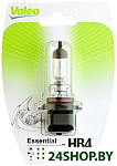 HB4 Essential 1шт [32015]