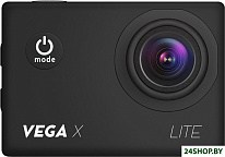 Vega X Lite