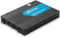 Картинка SSD Micron 9300 Max 3.2TB MTFDHAL3T2TDR-1AT1ZABYY