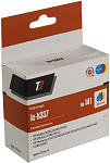 Картинка Картридж Т2 141 ic-h337 Color