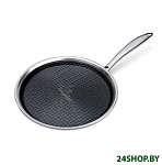 Картинка Блинная сковорода Berlinger Haus Eternal Collection BH-6582