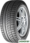 Картинка Автомобильные шины Bridgestone Blizzak VRX 225/45R19 92S