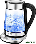Картинка Электрочайник First Austria FA-5405-9