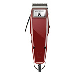 Картинка Машинка для стрижки волос Moser 1400 Fading Edition 1406-0002 (уценка арт. 1097626)