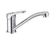 Картинка Смеситель Ledeme H13 L4513
