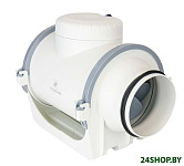 Картинка Осевой вентилятор Soler and Palau TD EVO-100 T (5211305800)