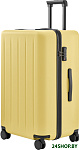 Danube MAX Luggage 28