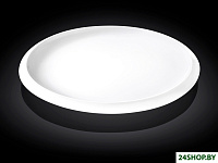 WL-991279/A